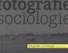 Fotografie a sociologie