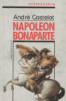 Napoleon Bonaparte