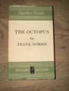 The octopus