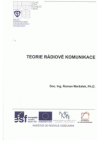 Teorie rádiové komunikace - simulace v SW Matlab