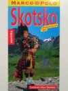 Skotsko