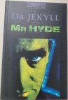 Dr Jekyll and Mr Hyde