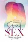 Soul Sex