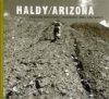 Haldy - Arizona