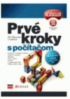 Prvé kroky s počítačom