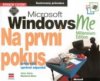 Microsoft Windows na první pokus