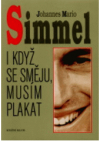 I když se směju, musím plakat