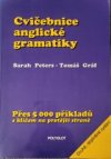 Cvičebnice anglické gramatiky