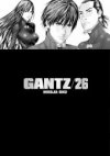 Gantz