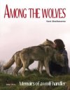 Among The Wolves