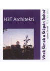 H3T Architekti