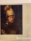 Rembrandt