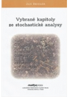 Vybrané kapitoly ze stochastické analysy