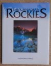 The Canadian Rockies