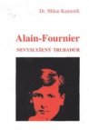 Alain-Fournier