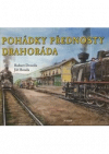 Pohádky přednosty Drahoráda