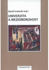 Univerzita a mezioborovost