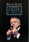 Cesta z pasti