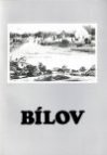 Bílov