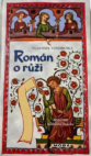 Román o růži