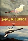 ZAPAL MI SLUNCE