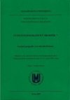 Fyzická geografie a krajinná ekologie : příspěvky z 26. výroční konference Fyzickogeografické sekce České geografické společnosti konané dne 10. a 11. února 2009 v Brně