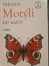 Motýli do kapsy 