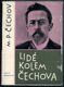 Lidé kolem Čechova