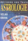 Astrologie