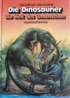 Die Dinosaurier 