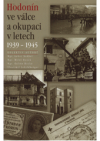 Hodonín ve válce a okupaci v letech 1939–1945