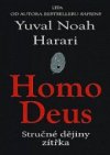 Homo Deus