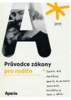 Průvodce zákony pro rodiče