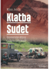 Klatba Sudet