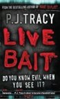 Live Bait