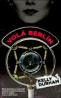 Volá Berlín