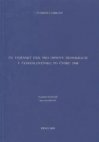 Čs. vojenský exil pro obnovu demokracie v Československu po únoru 1948