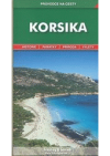 Korsika