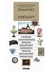 Nebílovy