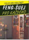 Feng-šuej pro každého