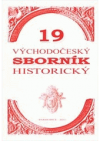 Východočeský sborník historický.