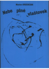 Nebe plné vlaštovek