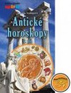 Antické horoskopy