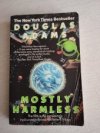 Mostly Harmless