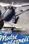 Biggles