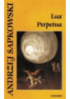 Lux Perpetua