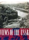 Views of the USSR