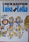 Luisa a Lotka