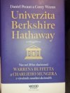 Univerzita Berkshire Hathaway 