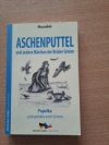 Aschenputtel